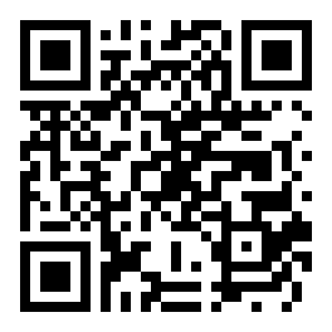 2016第七届云南国际建筑节能及新型建材展览会