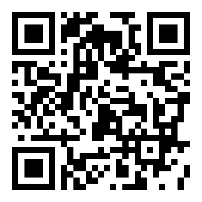 宁波市发布《宁波市商标保护状况白皮书》 