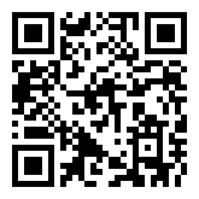 以诚取信，以信取胜――展志天华木门海拉尔区经销商李修全先生理念分享