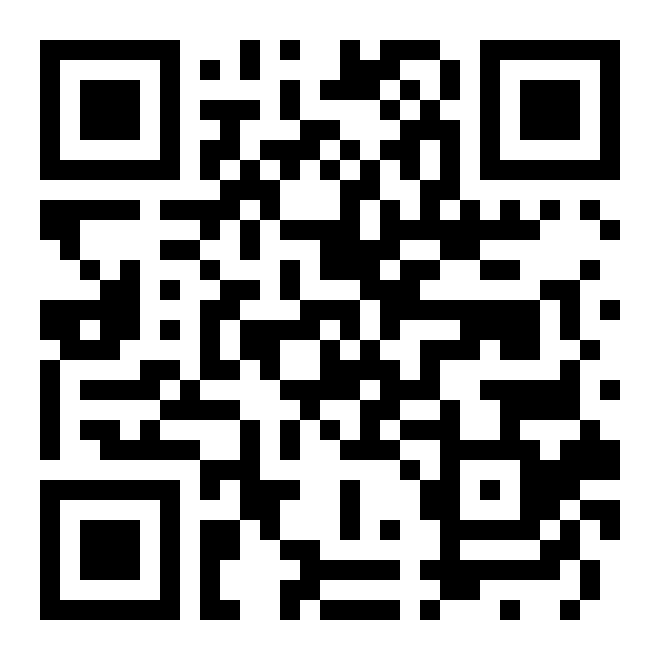 新常态新发展--千川木门董事长骆正任国家行政学院参加全国民营企业转型创新发展培训