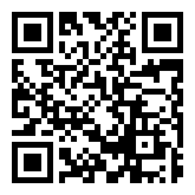 国内门窗市场抱团过冬 有时进攻才是最好的防守