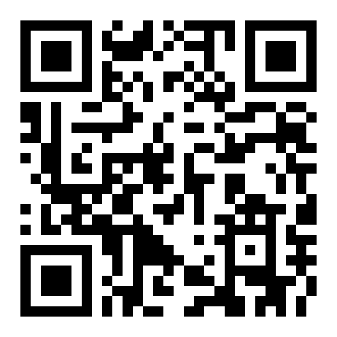 木门企业立足市场需加强技术的创新  构建优质量服务