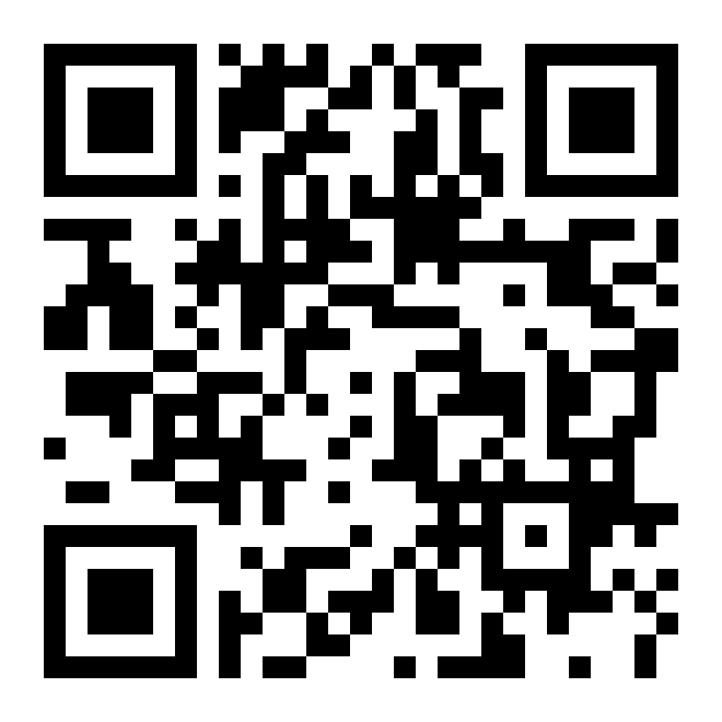 知行合一，勇担使命——2017北京定制家居/门业展告诉你如何优化家居产业发展环境