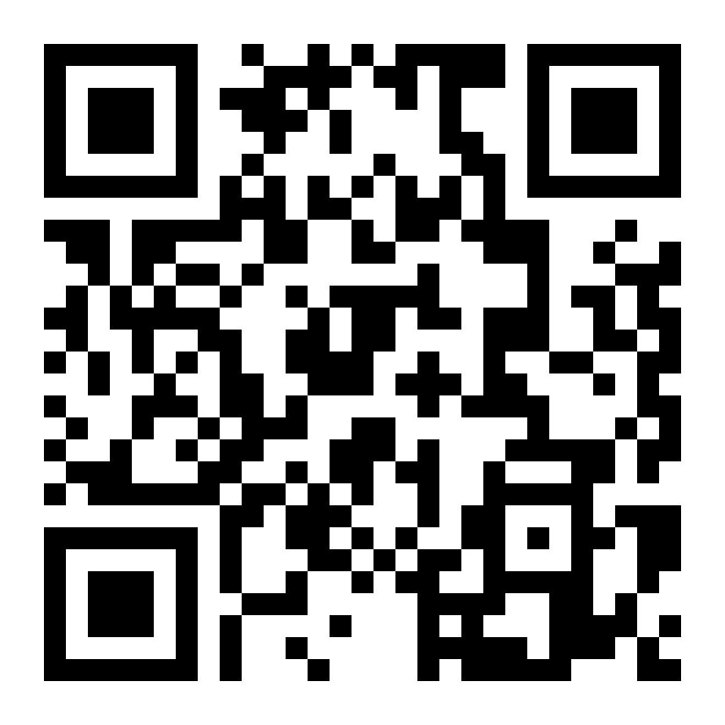 “ISO9001”和“ISO9000”以及“ISO14001”到底是啥