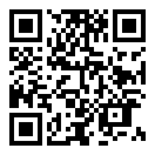 北京、深圳从7月1日起全面禁用溶剂型涂料、胶粘剂等不合格装饰材料