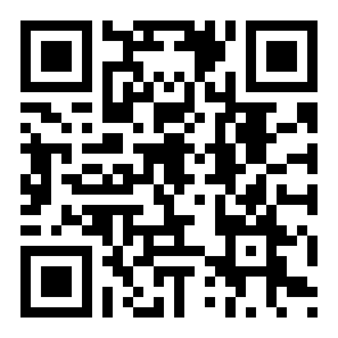 环保督查一味关停企业，谁为企业发声？