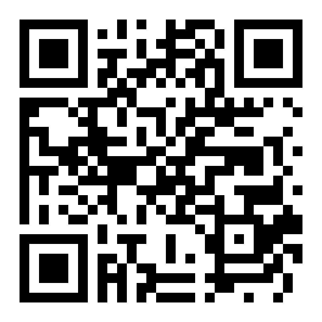 2017首届中国门业总裁擂台论战赛今日圆满落下帷幕——问题太犀利，擂台太热闹