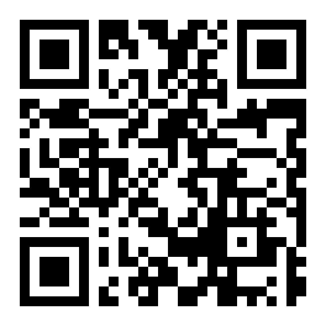 热烈祝贺张先生成功加盟鑫迪木门——河南洛阳孟津鑫迪木门专卖店