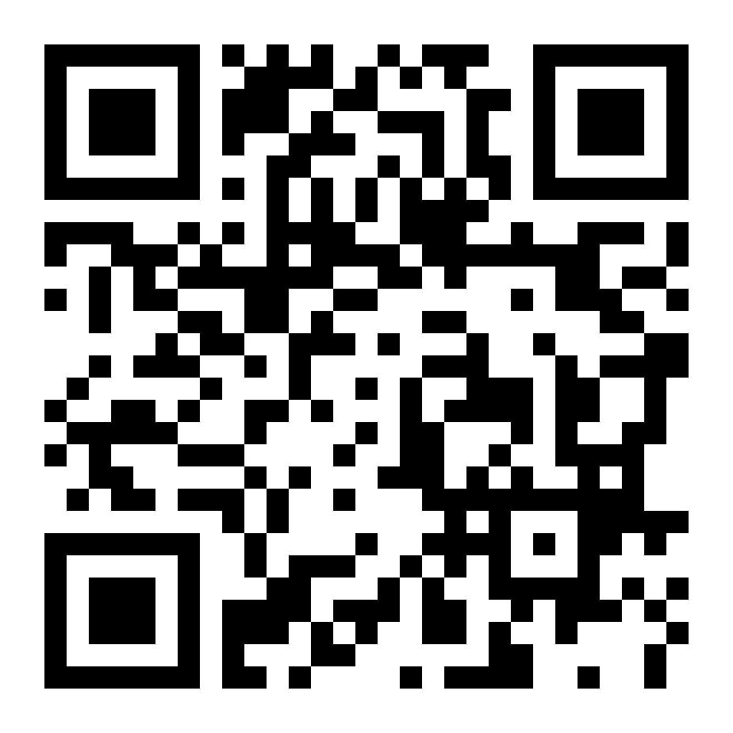 强强联合，聚力出击   ——云南建博会与云南鑫佳盛（固达）铝业达成战略合作