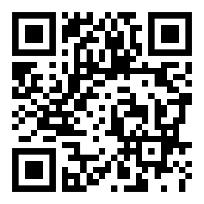 6月1号，县委领导对七步木业进行参观指导工作