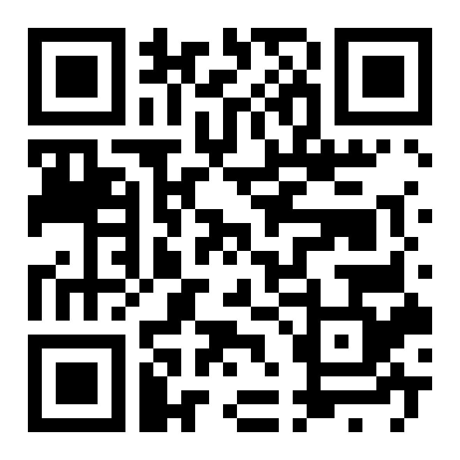 激情超越梦想――访浙江金凯德工贸有限公司总经理陈利新