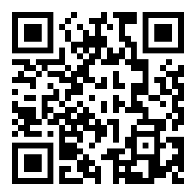 2010年中国门窗发展的四大趋势分析