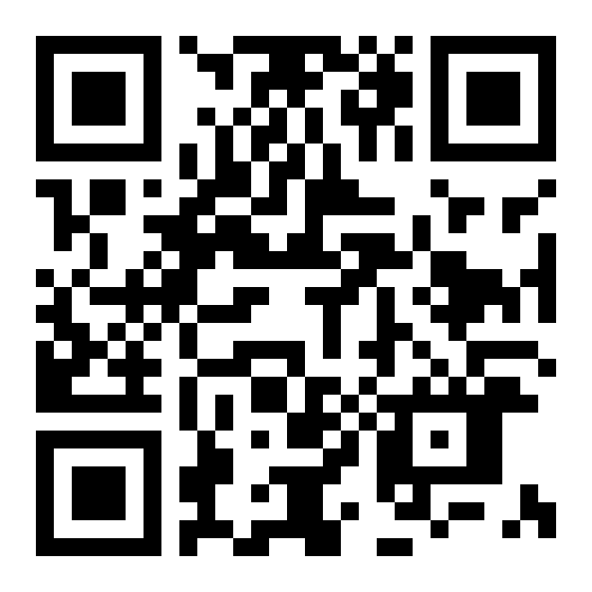 木蜡油中的“木”、“蜡”、“油”是什么东西，你了解不？