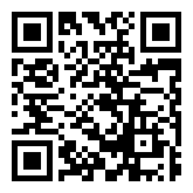 木门企业营销中，最主要的“造势”，你了解不？