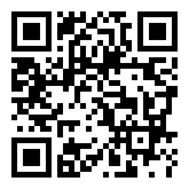 重庆市木门行业协会与市质检院召开木门座谈会共同探讨木门质量相关问题