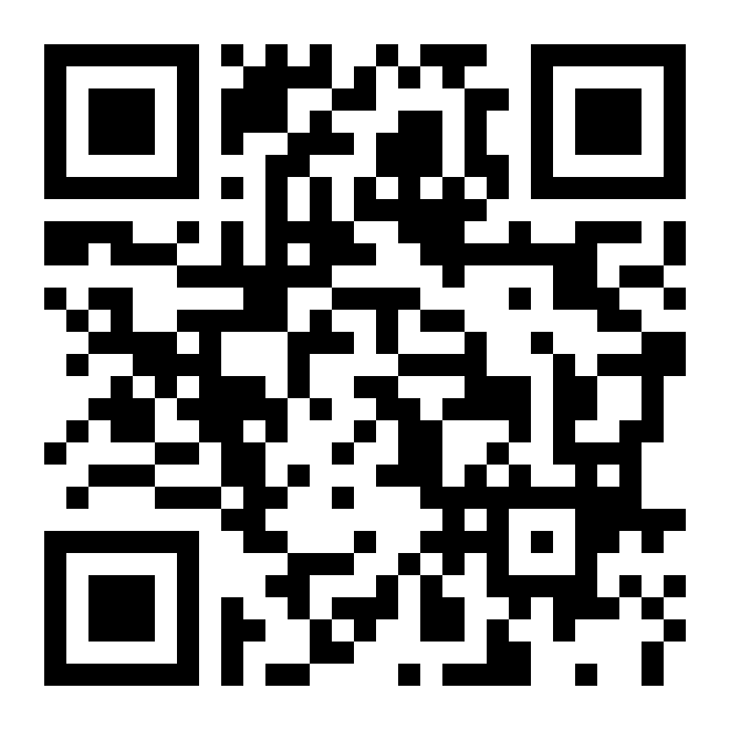 双11日一天，大型木门企业销售过亿，你怎么看？