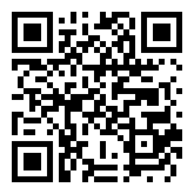 木门E0级板、E1级板、E2级板，选择恐惧症又犯了！