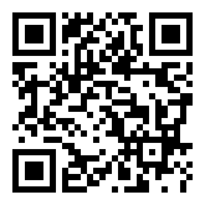 湖州南浔区旧馆镇小微企业创业园项目一期建设基础基本完成，推进木业行业整改、转型