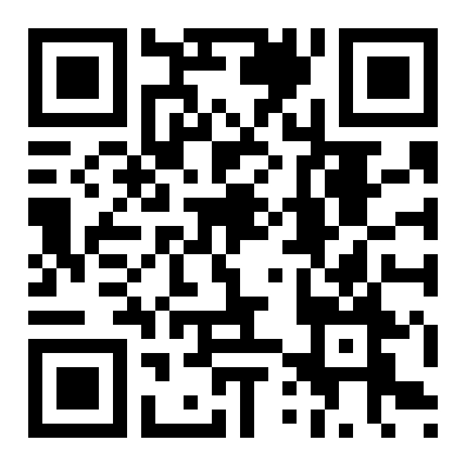 温州市定制家居商会第四期公开培训课《日增长》于2017年5月23日在慈湖家具市场爱尚家会议厅举行