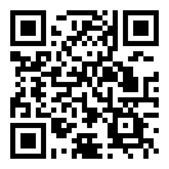 关注微信公众号，玩游戏，千川木门送礼了！