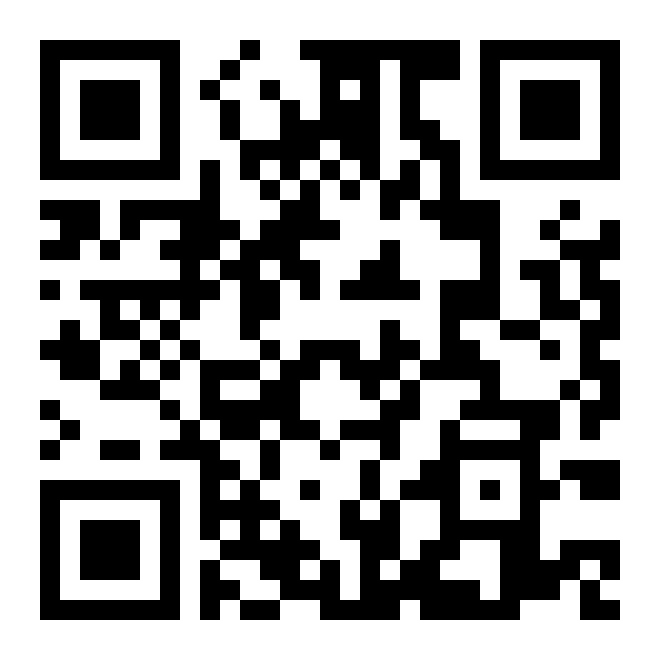 2010第二届云南国际建筑装饰装修材料展览会