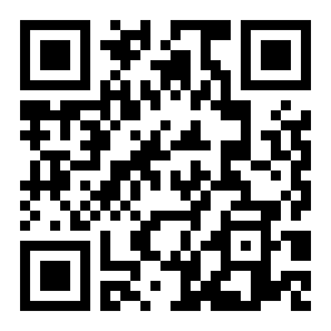 第十六届山西房地产博览会暨 2018中国山西现代建筑与传统筑产业博览会