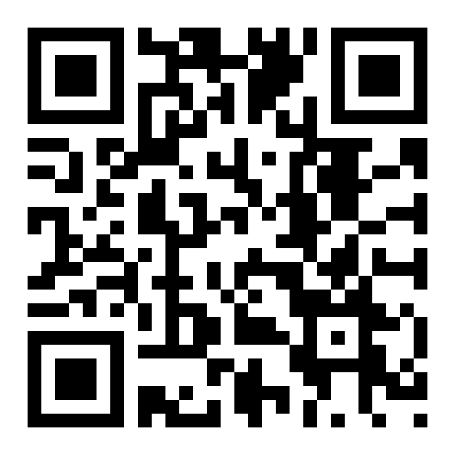 2019年北京建材展会  第28届北京建筑装饰材料展览会