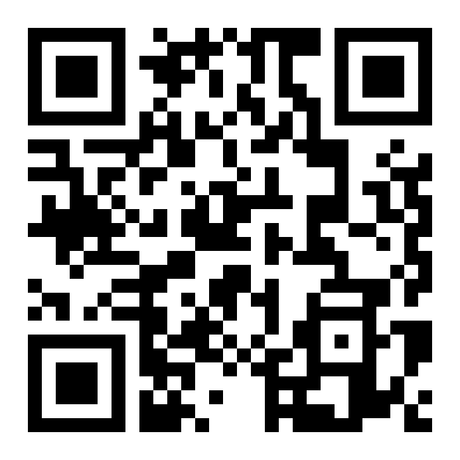 林产工业、木材流通二大协会合力加盟2014第十三届中国国际门业展览会迎来新的里程碑