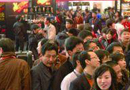 皇家骑士?别墅门强势扩展中国市场 将盛装亮相第十二届中国国际门业展览