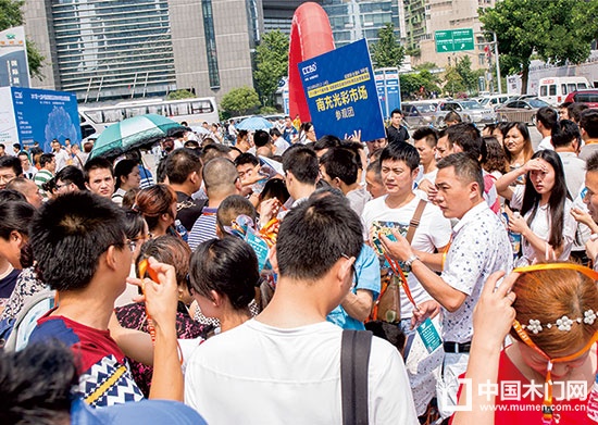 2017成都建博会