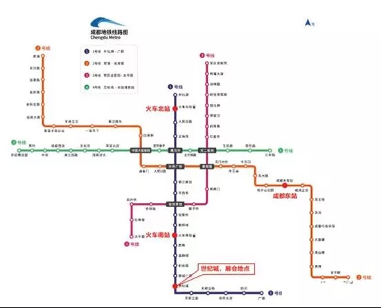 第四届中国西部门窗博览会参观指南