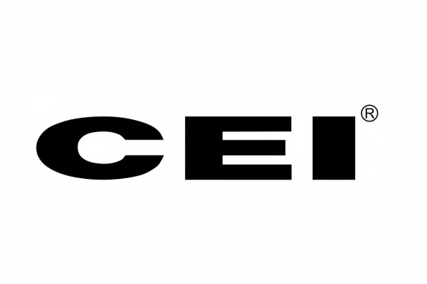 CEI