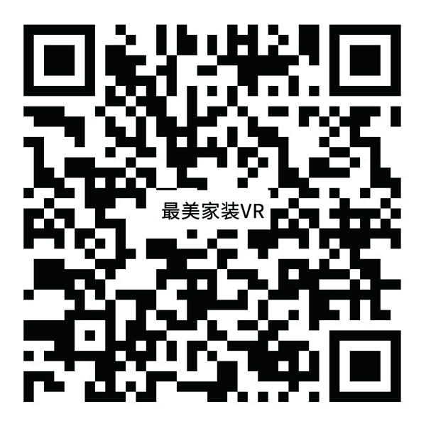 “日本收纳，走进中国”主题设计师沙龙会 ——2019骊住定制收纳新品发布会&第三届“骊住杯”设计大赛与您相约北京