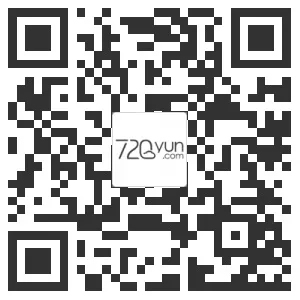 5月25号，金迪木门微信直播万人在线抢工厂！