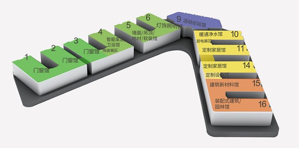 2020成都建博会