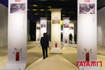 TATA木门：以设计创新重构品质家居 防火门闪耀面世