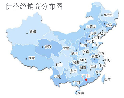 伊米兰格门窗招商政策 招商区域