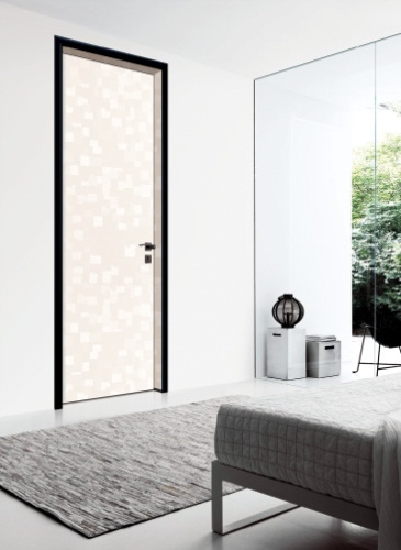 伊歌铝木生态门的五大品牌优势