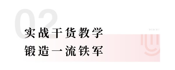 夯实根基·迎战 2024 | 德技优品门窗营销集训圆满收官！