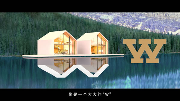 瓦瑟系统门窗创始人李昌安为爱启航 | 从为一个家，到守候无数个家