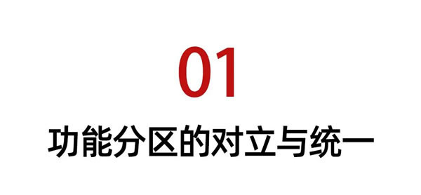 希洛门窗|如诗如画，他在城央打造静谧居所，凝结两代人的美好期许