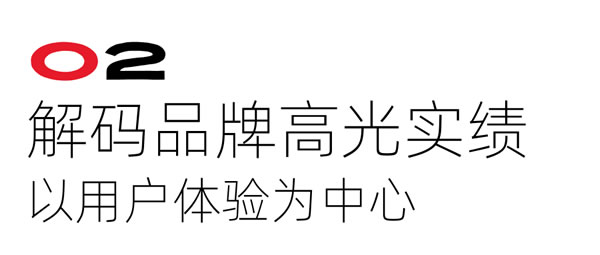 品牌力量丨罗兰西尼系统门窗荣膺时代追光者“年度影响力品牌”！