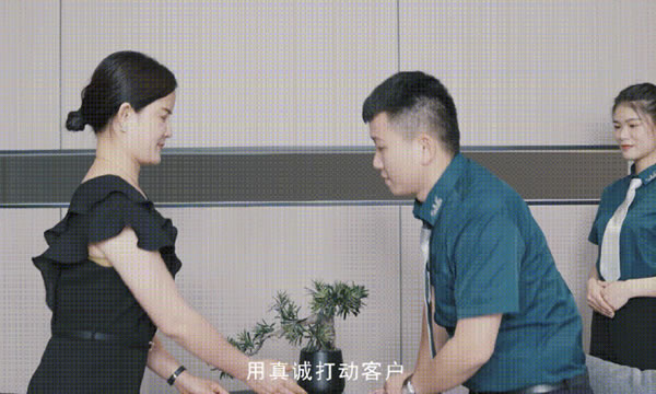 索哲门窗·揭晓 | 是什么让索哲门窗岿然不动于市场？