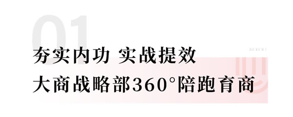 进军星级大商！长沙德技优品门窗大商打造第二阶段回顾