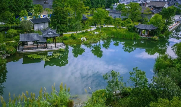 设计游学 | 欧大师x湛江设计力量：欧大师城市公益映像探寻计划