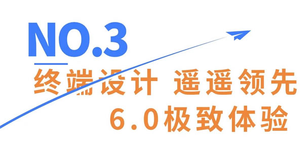 冠军优选 大牌实力 | 帝奥斯门窗 匠心品质 “遥遥领先”！