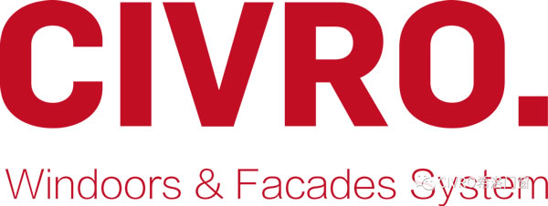 多元IP与小建筑的城市轨迹 | CIVRO ＆ IAF，9月1日成都，不见不散