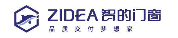 ZIDEA大事记  | 智的门窗正式加入江苏省门窗行业协会