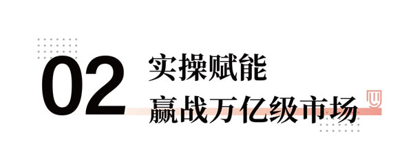 赋能满满！德技优品商学院2023三维家设计基础特训营圆满收官！