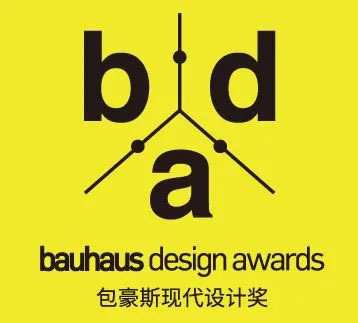 BDA×瓦瑟 | 现代美学起源，带你从建筑美学了解包豪斯的艺术世界